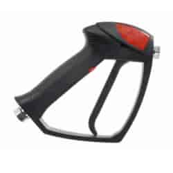 Pistole AL55 3/8  IG - 1/4  IG