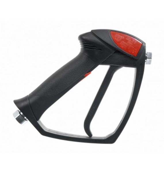 Pistole AL55 3/8  IG - 1/4  IG