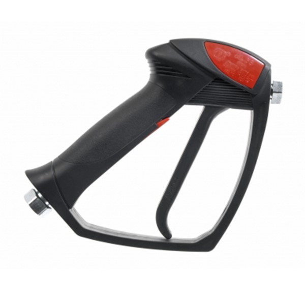 Pistole AL55 3/8  IG - 1/4  IG