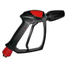 Pistole AL55 3/8  IG dreh. - KEW