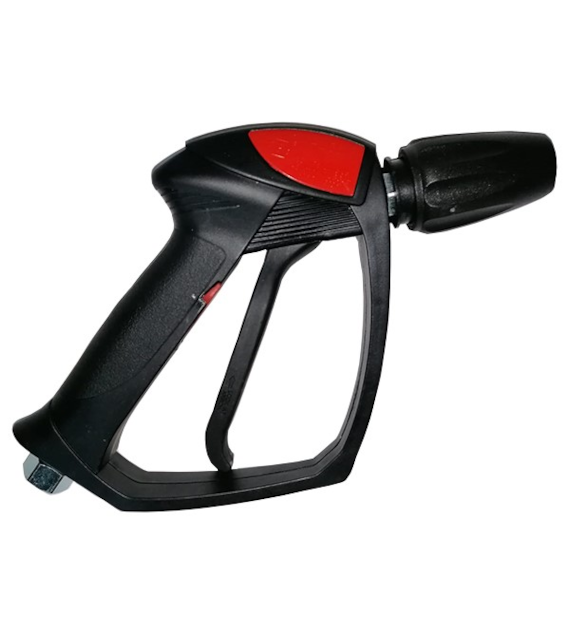 Pistole AL55 3/8  IG - KEW