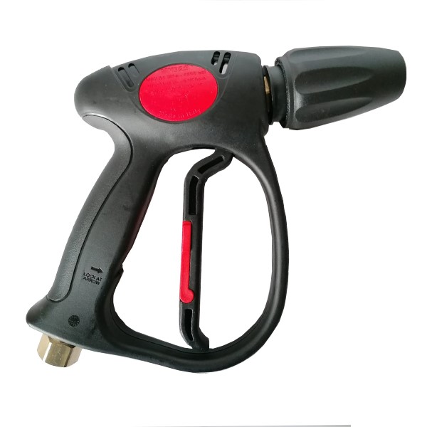 Pistole MV925 3/8  IG dreh. - KEW