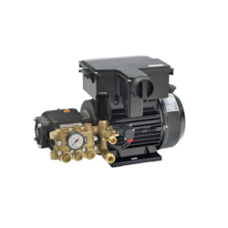 MTP FW2 15/200 TSR Comet