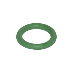 O-Ring 10 x 2 - VITON