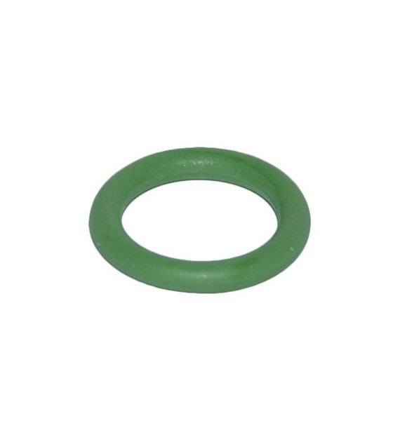 O-Ring 10 x 2 - VITON