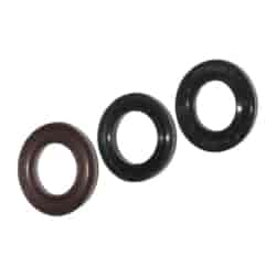 Dichtungssatz NW22 INTERPUMP KIT148