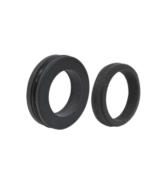 Dichtungssatz NW22 INTERPUMP KIT202