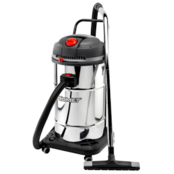 Staubsauger CVP 265 X Comet