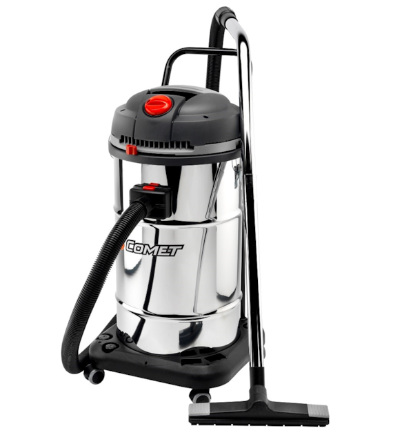 Staubsauger CVP 265 X Comet