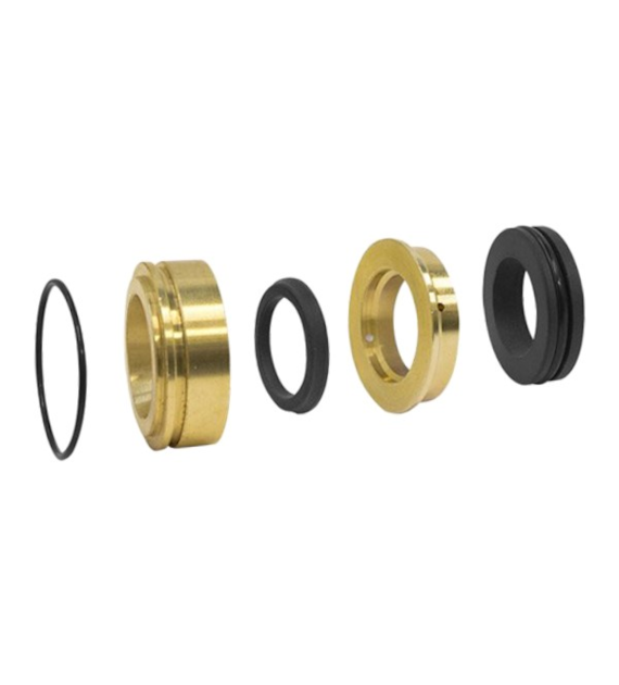Dichtungssatz NW22 INTERPUMP KIT203