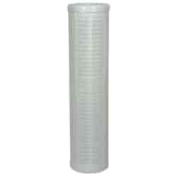 Filtereinsatz 250 mesh - Typ 5 