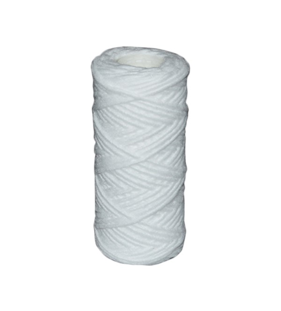 Filtereinsatz 625 mesh - Typ 5 