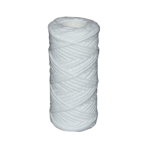 Filtereinsatz 625 mesh - Typ 5 