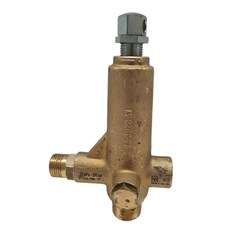 Unloader K-5.1 11-16 Lit. 200 bar