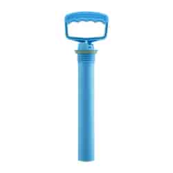 Pumpe Orion Pro