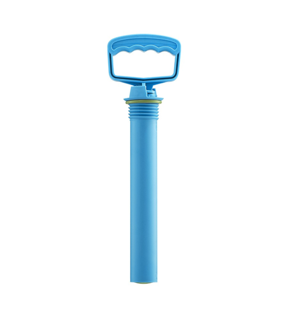 Pumpe Orion Pro