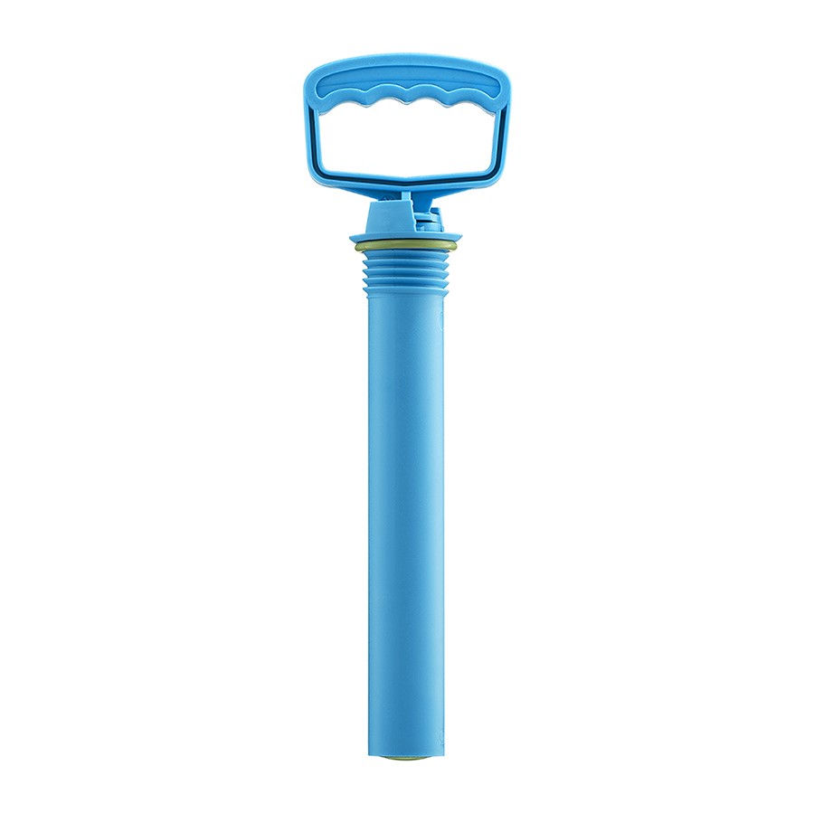 Pumpe Orion Pro