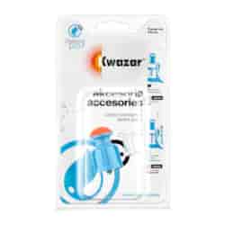 Sicherheitsventil Orion Super Cleaning Pro+