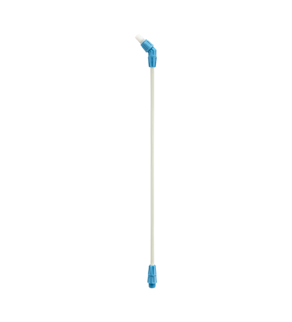 Lanze 0,5 m Pro + blister