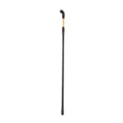Lanze Standard 1,2 m