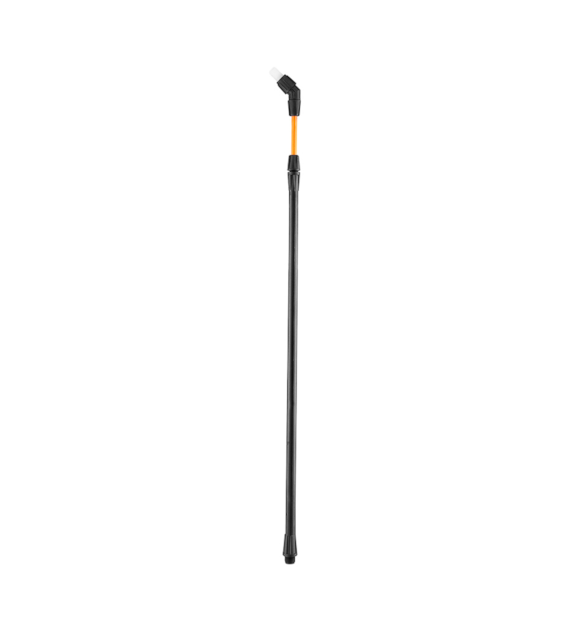 Lanze Standard 1,2 m
