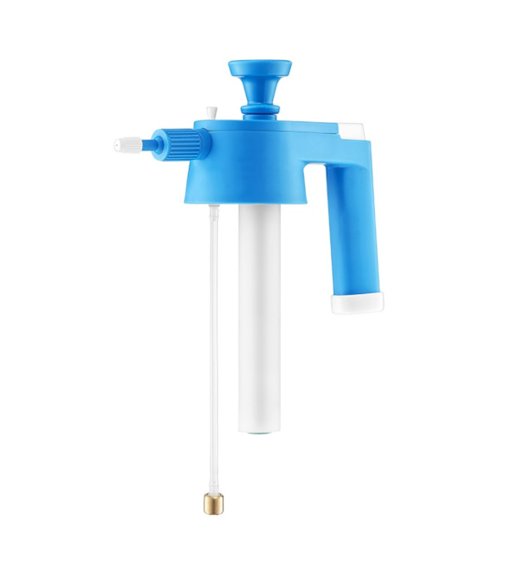 Pumpe Venus Super 360 Cleaning Pro+