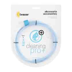 Schlauch für Gartensprühgerät 1,5m Cleaning Pro+