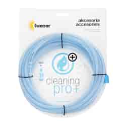 Schlauch für Gartensprühgerät 4,5m Cleaning Pro+