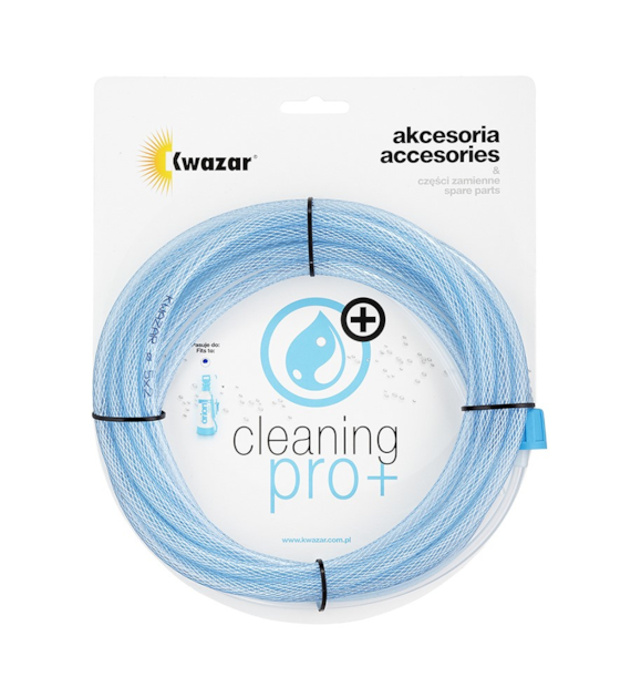 Schlauch für Gartensprühgerät 4,5m Cleaning Pro+