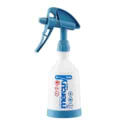 Sprühgerät Merkury Super 360 Pro + 0,5L BLAU