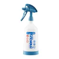 Sprühgerät Merkury Super 360 Pro + 1L