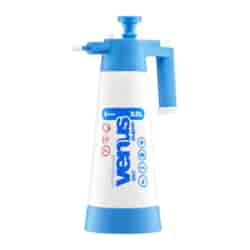 Sprühgerät Venus Super 360 Pro + 2L