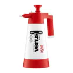 Sprühgerät Venus Super HD Acid Line 1,5L BOX
