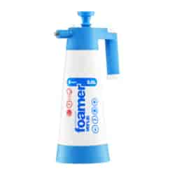 Schaumsprüher Venus Super Foamer Pro + 2L BOX