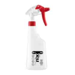 Sprühgerät Nix HD Solvent 0,5L