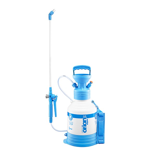 Sprühgerät Orion Super Pro + 3L