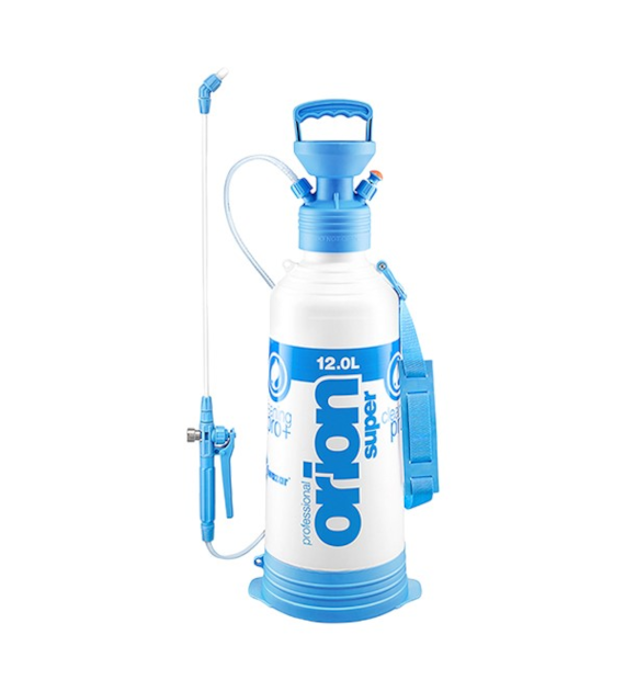 Sprühgerät Orion Super Pro + 12L