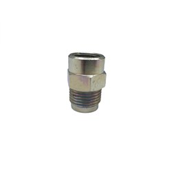 Nippel 3/8  IG - 1/2  AG MVG06