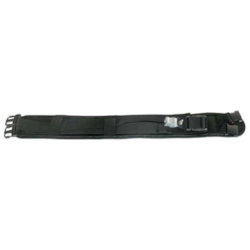 Gürtel für Teleskoplanzen 550 - 730 cm