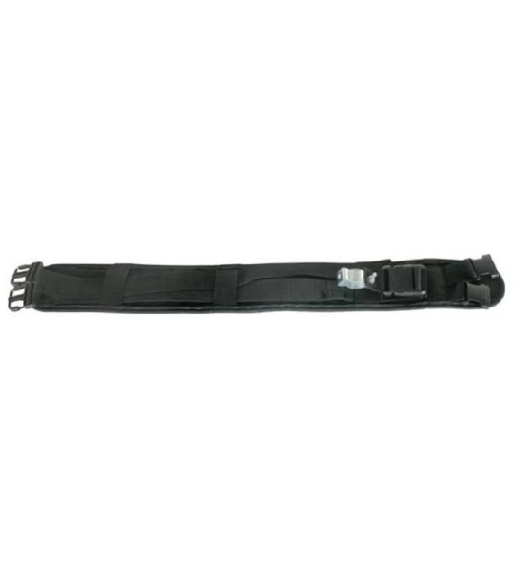 Gürtel für Teleskoplanzen 550 - 730 cm