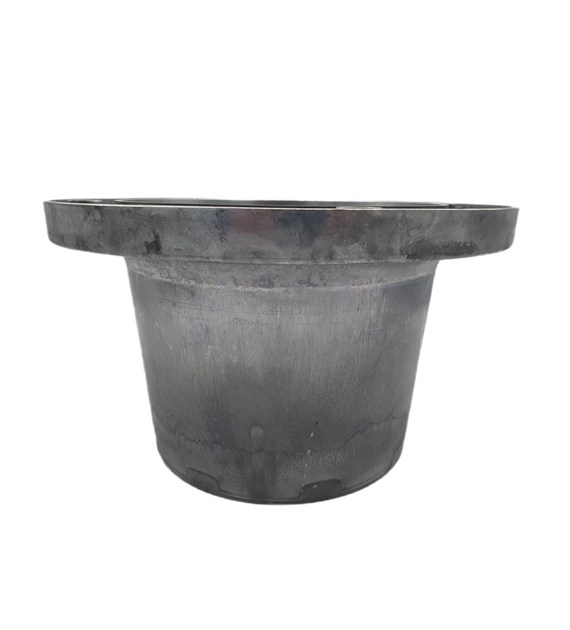 Flanschglocke HAWK H160 (XLTI)