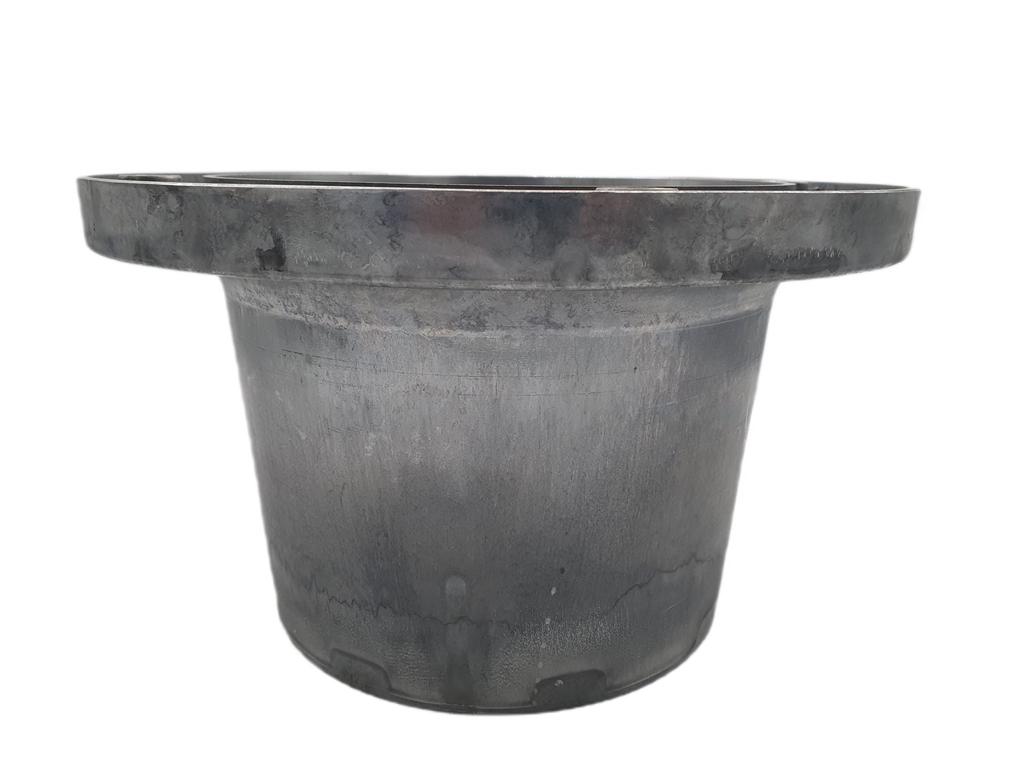 Flanschglocke HAWK H160 (XLTI)