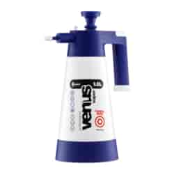Sprühgerät Venus Super HD Alka Line 1,5L BOX