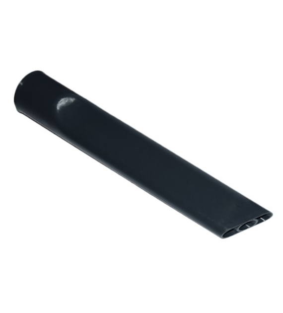 Fugendüse - Kunststoff NW58 lang 37cm mit einsatz