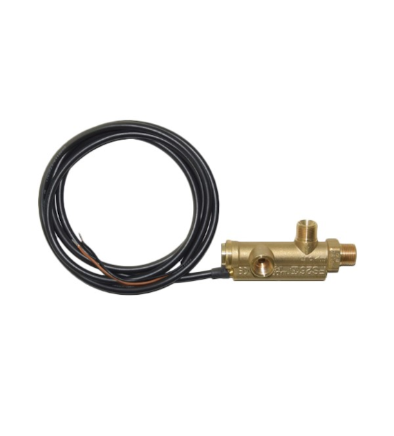 Durchflussschalter FS 26