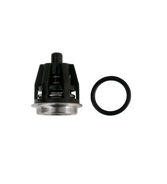 Ventilsatz INTERPUMP KIT1