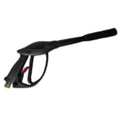 Pistole AL12 3/8  IG - M22 IG