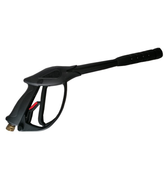 Pistole AL12 3/8  IG - M22 IG