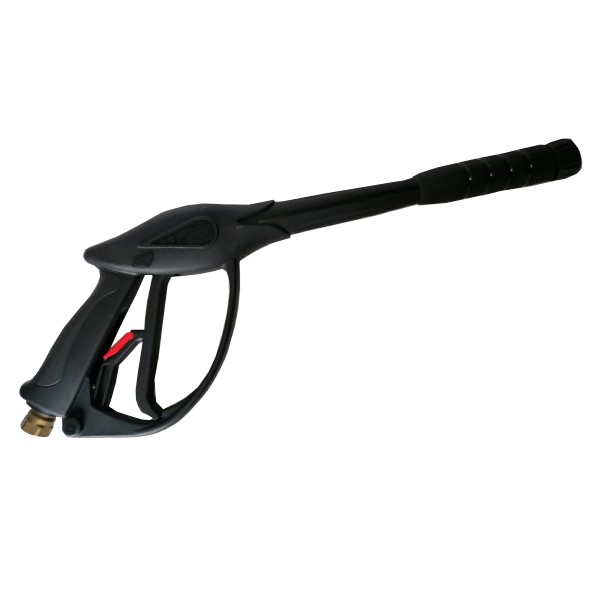 Pistole AL12 3/8  IG - M22 IG