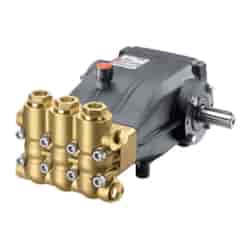 Pumpe HAWK PXI 2150 R